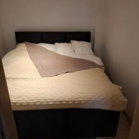 Apartamento Flat