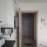 Apartment Flat