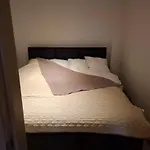 Apartment Flat *