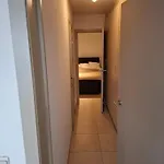 Apartment Flat Ostend