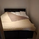 Apartment Flat